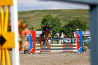 2025 - Haylee - Rocky Mountain Classic III - Wednesday August 20th - 03345