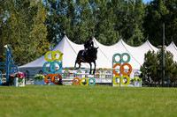 2025 - Shea - Rocky Mountain Classic III - Thursday August 21st - 04544