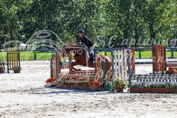 2025 - Mara - Rocky Mountain Classic I - Saturday August 9th - 05084