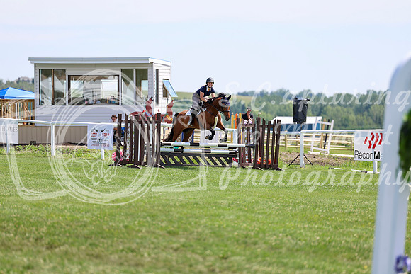2025 - Shea - Teesdale - Thursday July 24th - 02457
