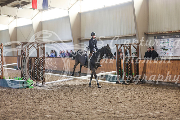 2025 - HJ Schooling - Saturday March 22nd - 3381