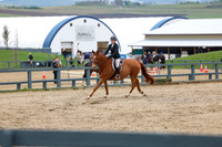 2025 - Shea - Bow Valley II - Friday May 16th - 06089