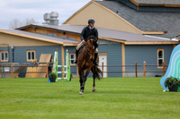 2025 - Shea - Bow Valley II - Thursday May 15th - 01786