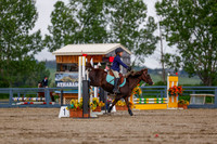 2025 - Haylee - June Classic II - Friday June 20th - 04091