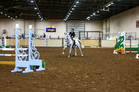 2025 - Jump Start - Sunday February 9th - 4117