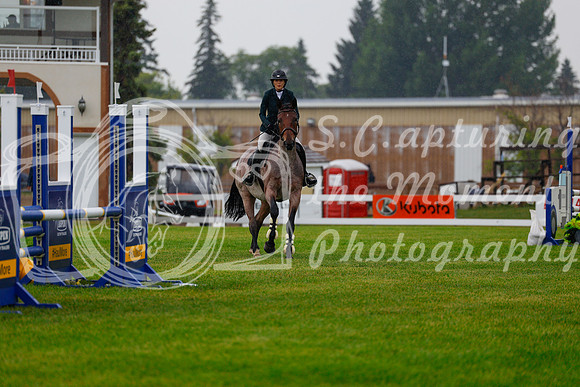 2025 - Haylee - Jump With Hope - Saturday July 19th 07847