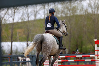 2025 - Shea - Bow Valley II - Thursday May 15th - 03213