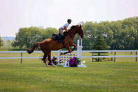 2025 - Mykenzi - Jump With Hope - Thursday July 17th 04701