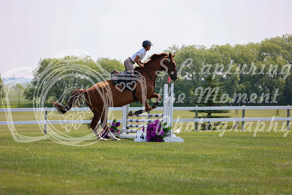 2025 - Mykenzi - Jump With Hope - Thursday July 17th 04701
