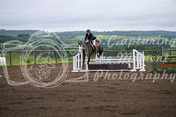 2025 - MJ - Teesdale - Saturday July 26th - 05709