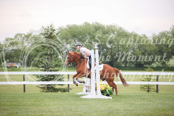 2025 - Karlee - Jump With Hope - Saturday July 19th 02844