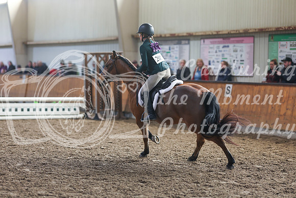2025 - HJ Schooling - Saturday March 22nd - 4487