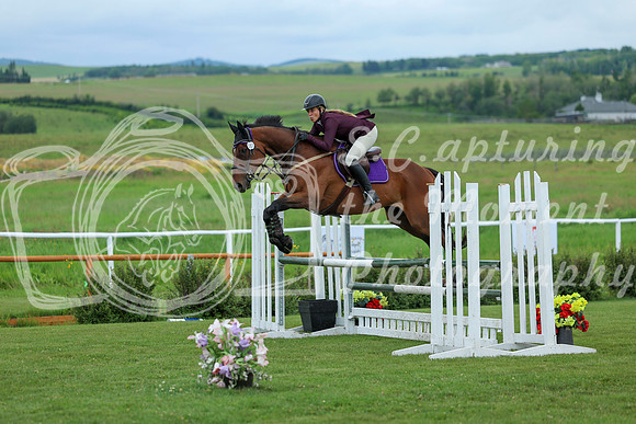 2025 - Shea - Teesdale - Saturday July 26th - 04583