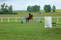 2025 - Shea - Teesdale - Saturday July 26th - 02771