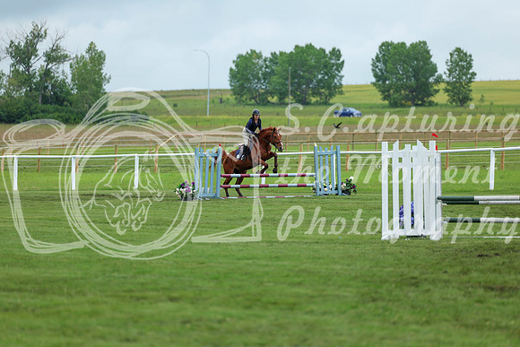 2025 - Shea - Teesdale - Saturday July 26th - 02771