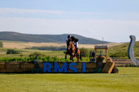 2025 - Haylee - Rocky Mountain Classic III - Thursday August 21st - 15361