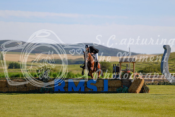 2025 - Haylee - Rocky Mountain Classic III - Thursday August 21st - 15361