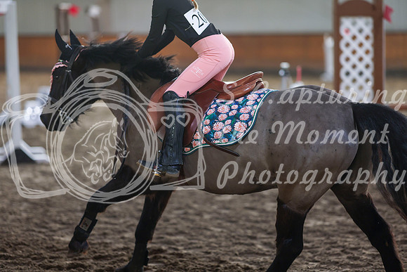 2025 - HJ Schooling - Sunday March 23rd - 3290