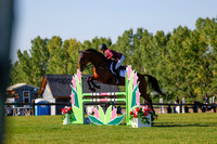 2025 - Haylee - Rocky Mountain Classic III - Sunday August 24th - 00701