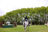 2025 - Mykenzi - Blue Sky Classic - Monday, May 19th 02948