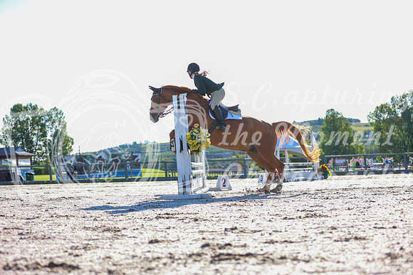 2025 - Mykenzi - Rocky Mountain Classic I - Saturday August 9th - 00659