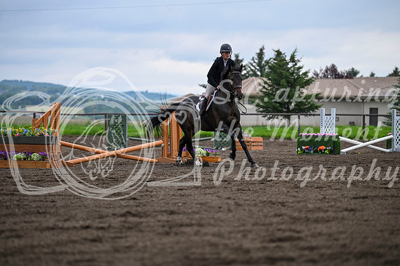 2025 - MJ - Teesdale - Saturday July 26th - 09655