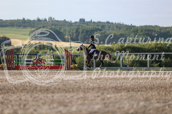 2025 - Mara - Rocky Mountain Classic I - Sunday August 10th - 04981