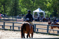 2025 - Mara - Rocky Mountain Classic I - Saturday August 9th - 05332