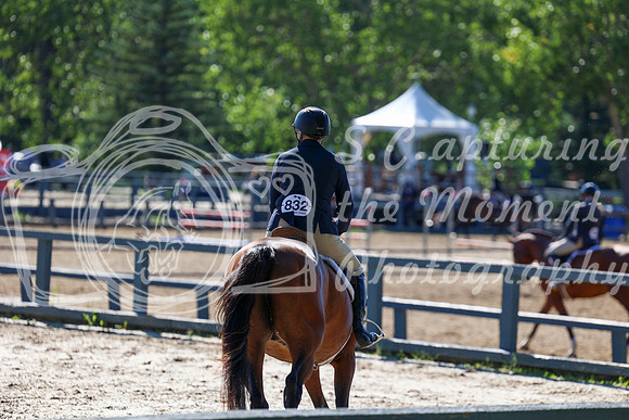 2025 - Mara - Rocky Mountain Classic I - Saturday August 9th - 05332