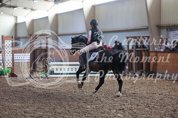 2025 - HJ Schooling - Saturday March 22nd - 5829