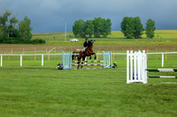 2025 - Shea - Teesdale - Saturday July 26th - 02027