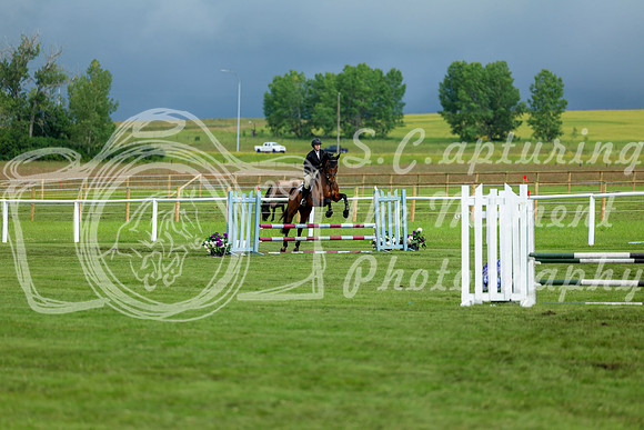 2025 - Shea - Teesdale - Saturday July 26th - 02027