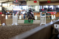 2025 - HJ Schooling - Sunday March 23rd - 3278