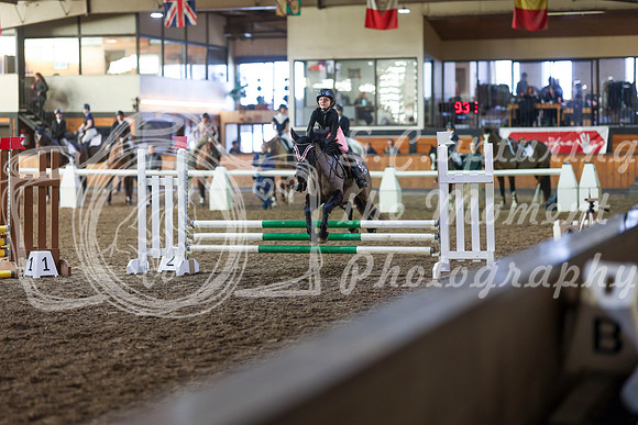 2025 - HJ Schooling - Sunday March 23rd - 3278