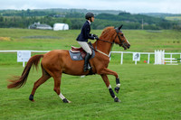 2025 - Shea - Teesdale - Saturday July 26th - 02677