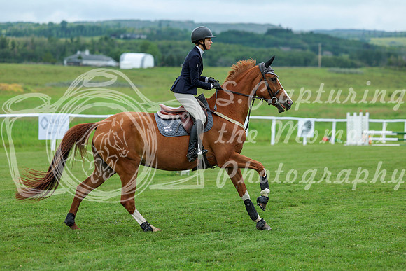 2025 - Shea - Teesdale - Saturday July 26th - 02677