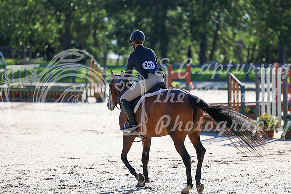 2025 - Mara - Rocky Mountain Classic I - Saturday August 9th - 04196