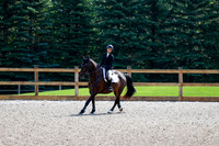 2025 - Haylee - Picco Horse Show - Sunday July 27th 02403