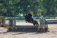 2025 - Mykenzi - Rocky Mountain Classic I - Sunday August 10th - 09924