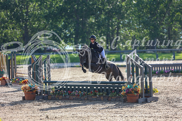2025 - Mykenzi - Rocky Mountain Classic I - Sunday August 10th - 09924