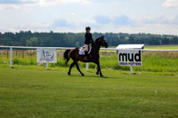 2025 - Shea - Teesdale - Friday July 25th - 04438