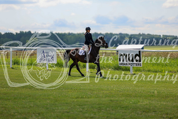 2025 - Shea - Teesdale - Friday July 25th - 04438