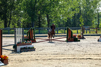 2025 - Mara - June Classic I - Saturday June 14th - 08035