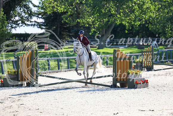 2025 - Mara - Rocky Mountain Classic I - Saturday August 9th - 04098