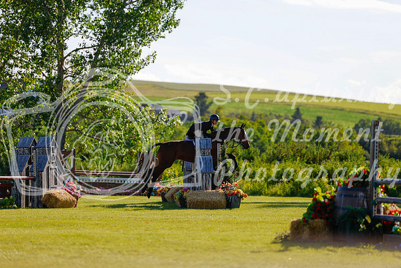 2025 - Haylee - Rocky Mountain Classic III - Thursday August 21st - 15136