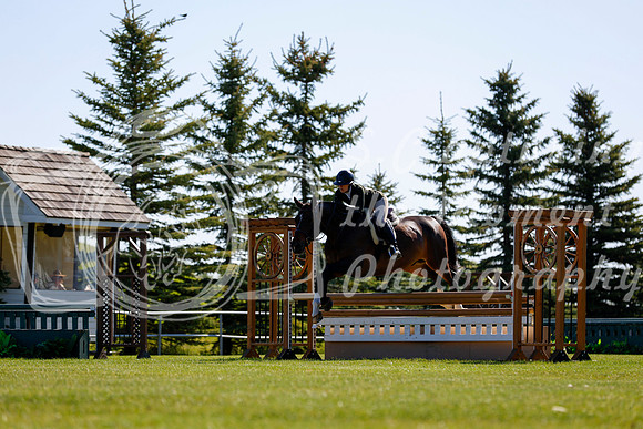 2025 - Chris - Edmonton Classic - Saturday, May 24th - 09137