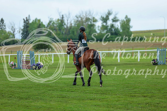 2025 - Shea - Teesdale - Saturday July 26th - 01194