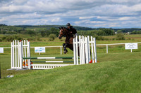 2025 - Shea - Teesdale - Friday July 25th - 04942