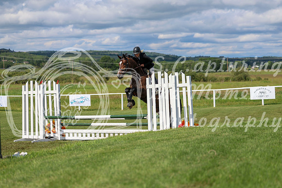 2025 - Shea - Teesdale - Friday July 25th - 04942