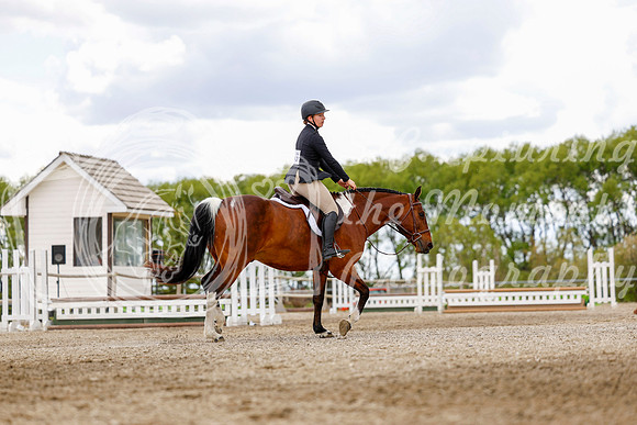 2025 - Haylee - Edmonton Classic - Friday, May 23rd - 07461
